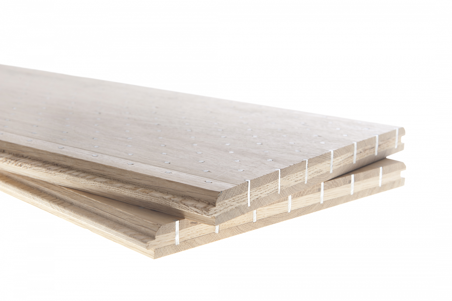 lignum-high-efficiency-lignum-elite